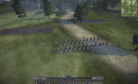 steamunlocked total war napoleon|Napoleon: Total War Demo on Steam.
